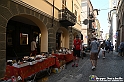 VBS_3185 - Mercatino dell'Antiquariato - Giugno 2026